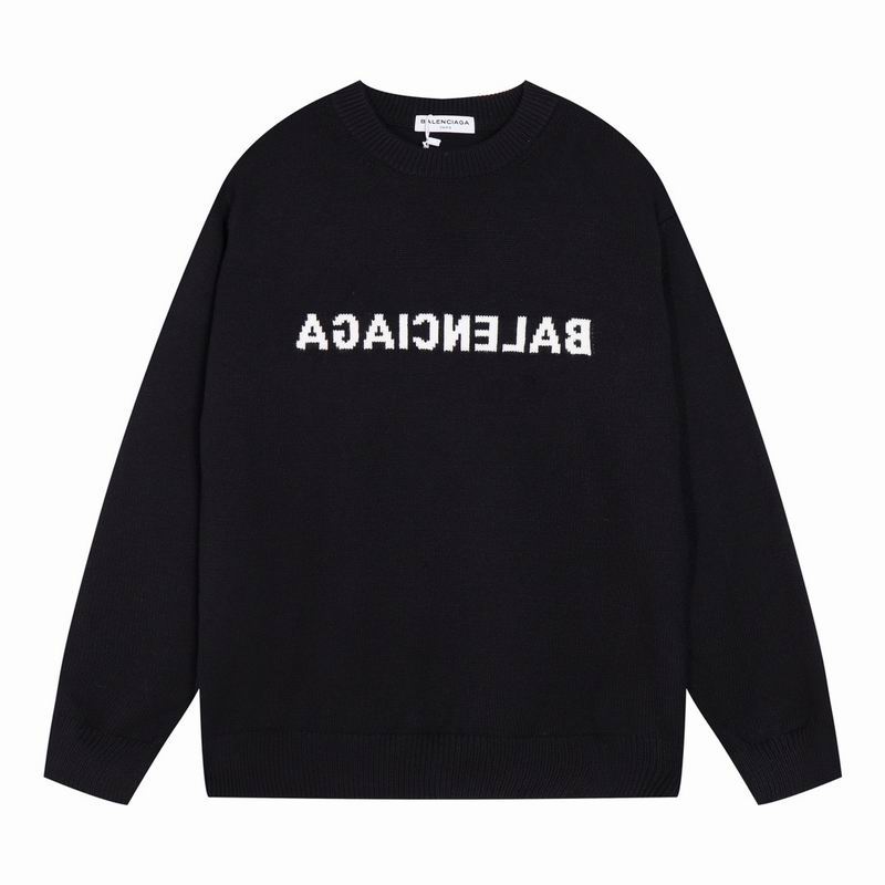 Balenciaga S-2XL aztx8333  (9)